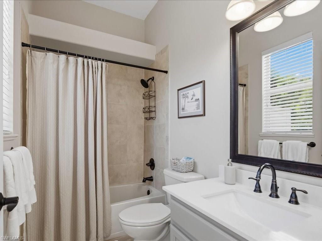 6591 Sable Ridge Ln , Naples, FL 34109 Photo
