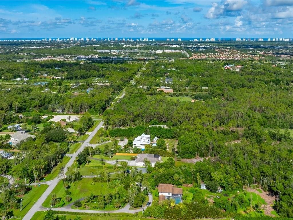 6591 Sable Ridge Ln , Naples, FL 34109 Photo