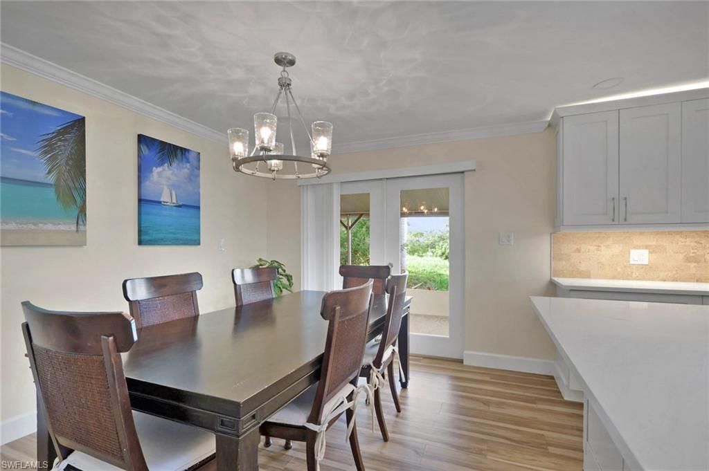 4860 Gary Rd, Bonita Springs, FL 34134 Photo