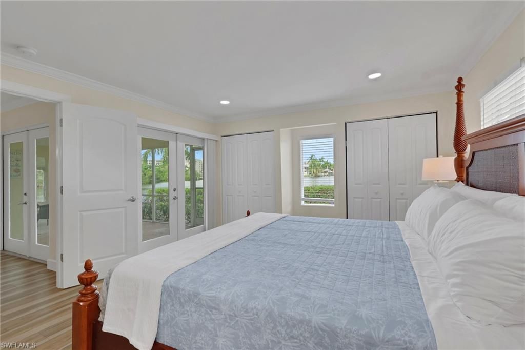 4860 Gary Rd, Bonita Springs, FL 34134 Photo