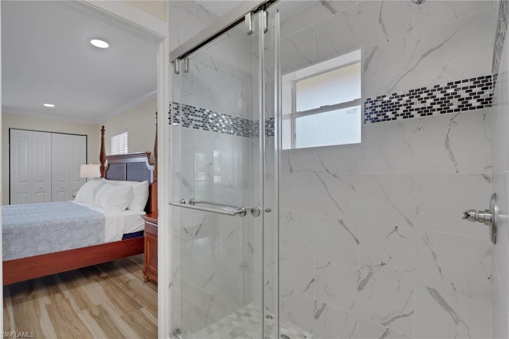 4860 Gary Rd, Bonita Springs, FL 34134 Photo