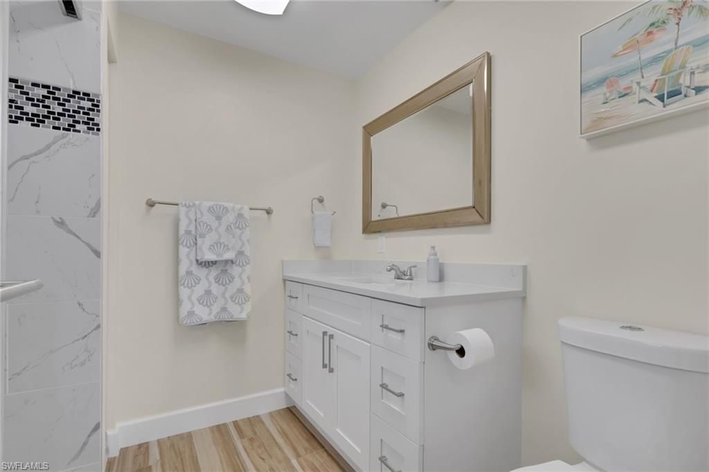 4860 Gary Rd, Bonita Springs, FL 34134 Photo