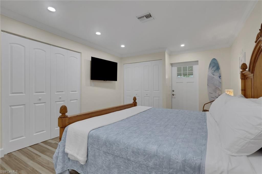 4860 Gary Rd, Bonita Springs, FL 34134 Photo