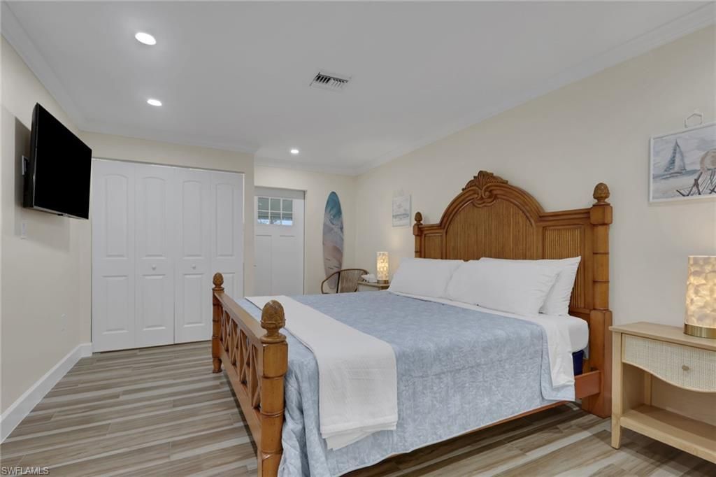 4860 Gary Rd, Bonita Springs, FL 34134 Photo