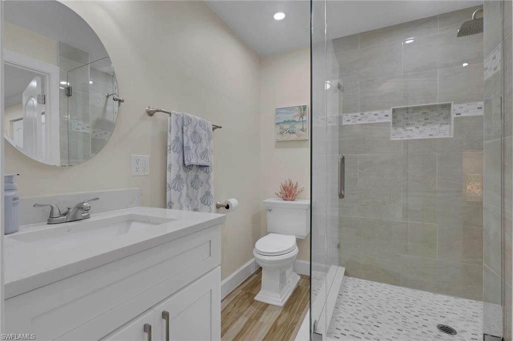 4860 Gary Rd, Bonita Springs, FL 34134 Photo