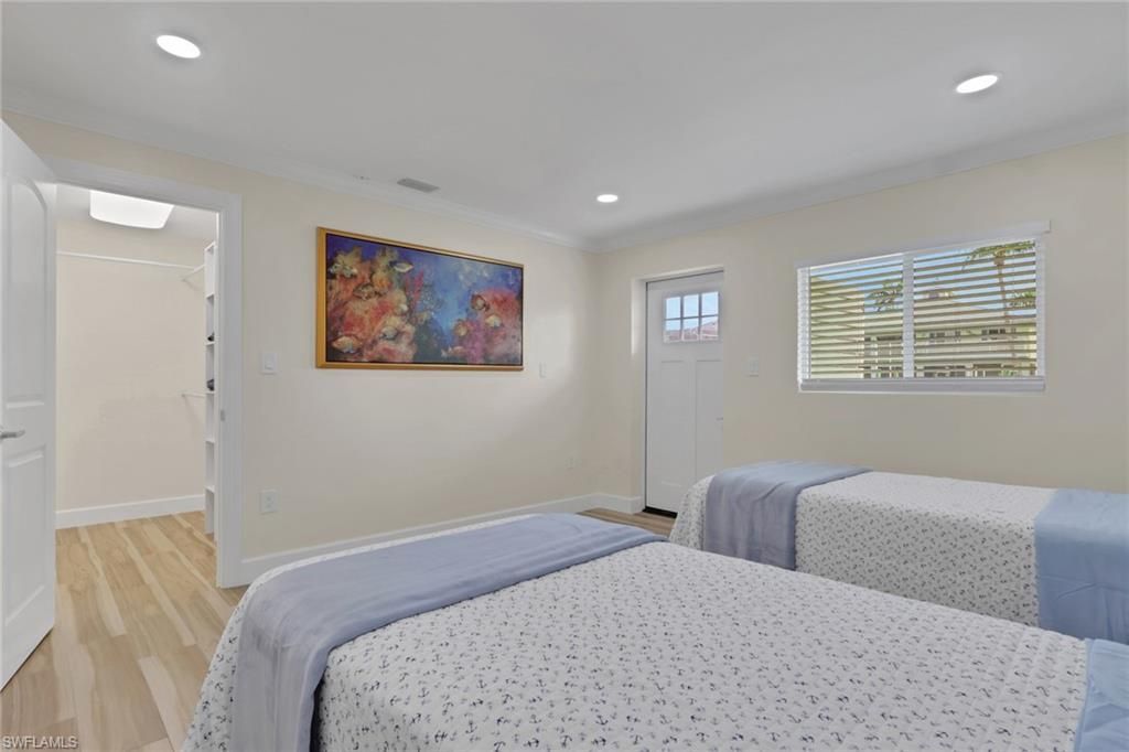 4860 Gary Rd, Bonita Springs, FL 34134 Photo