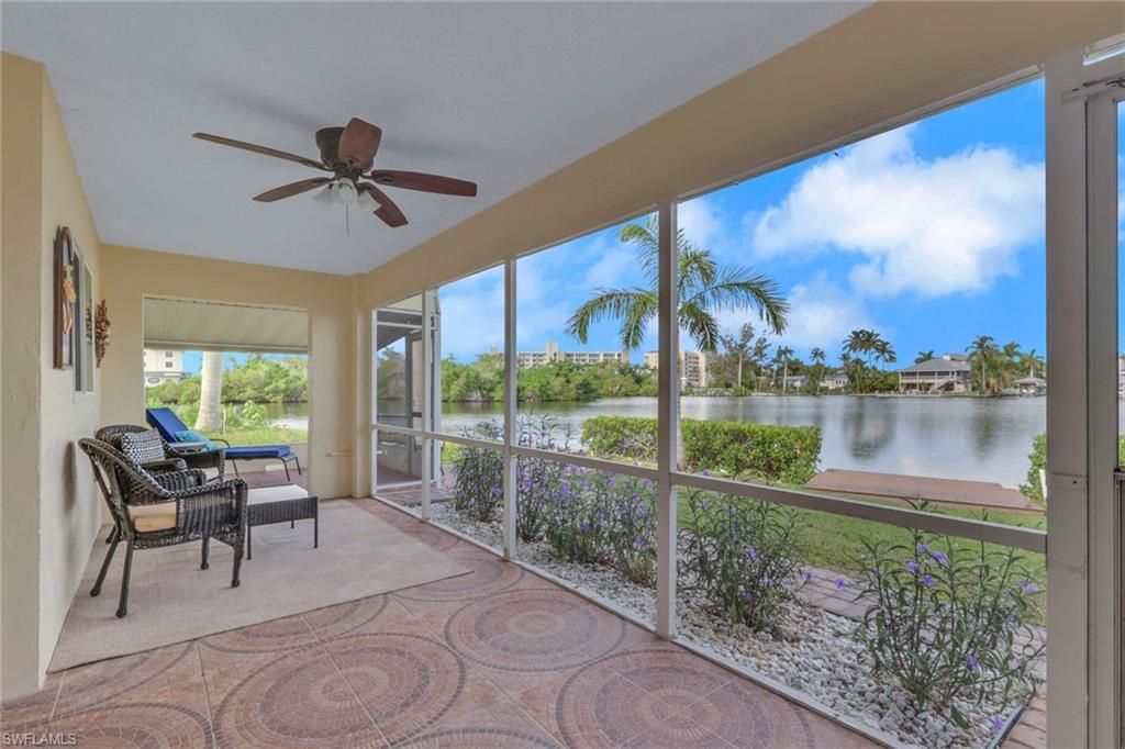 4860 Gary Rd, Bonita Springs, FL 34134 Photo