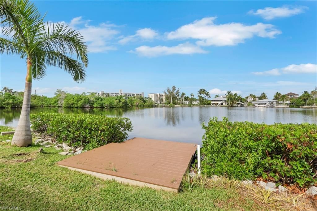 4860 Gary Rd, Bonita Springs, FL 34134 Photo