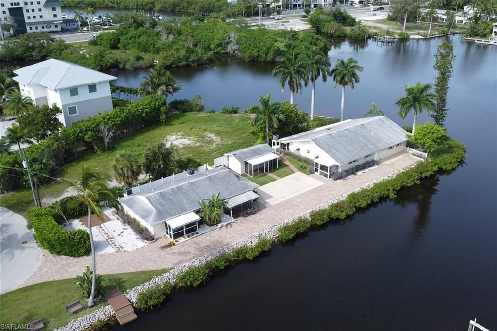 4860 Gary Rd, Bonita Springs, FL 34134 Photo