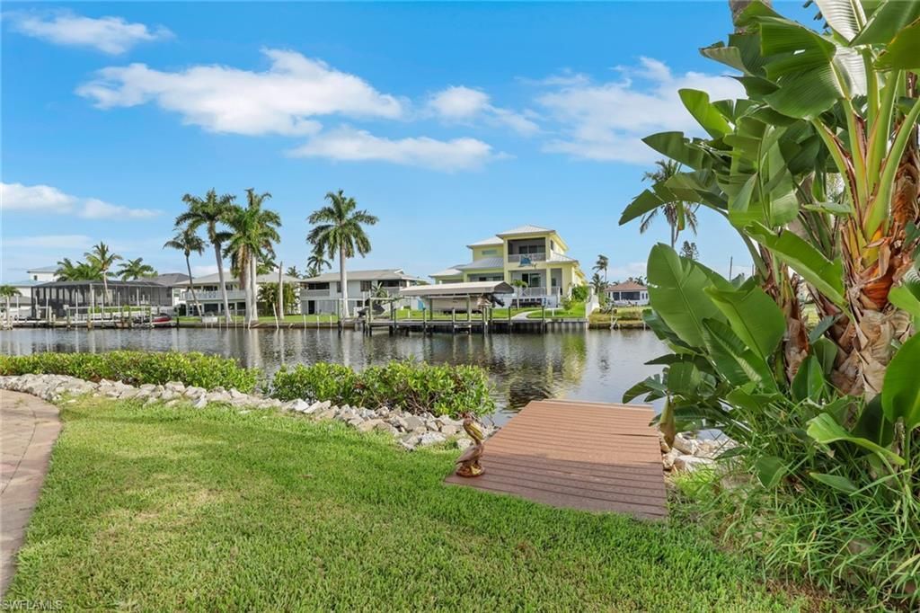 4860 Gary Rd, Bonita Springs, FL 34134 Photo