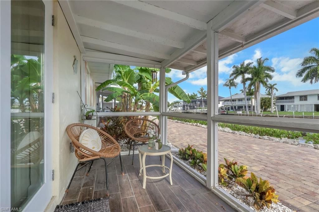 4860 Gary Rd, Bonita Springs, FL 34134 Photo