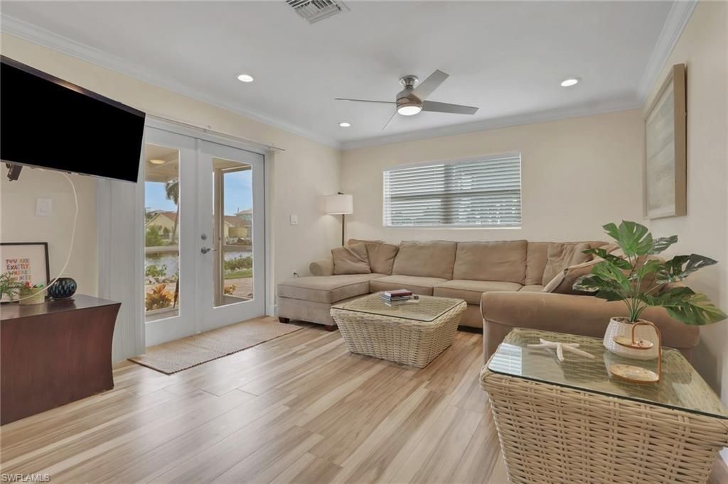 4860 Gary Rd, Bonita Springs, FL 34134 Photo