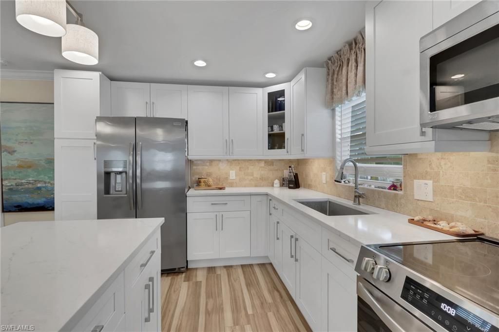 4860 Gary Rd, Bonita Springs, FL 34134 Photo
