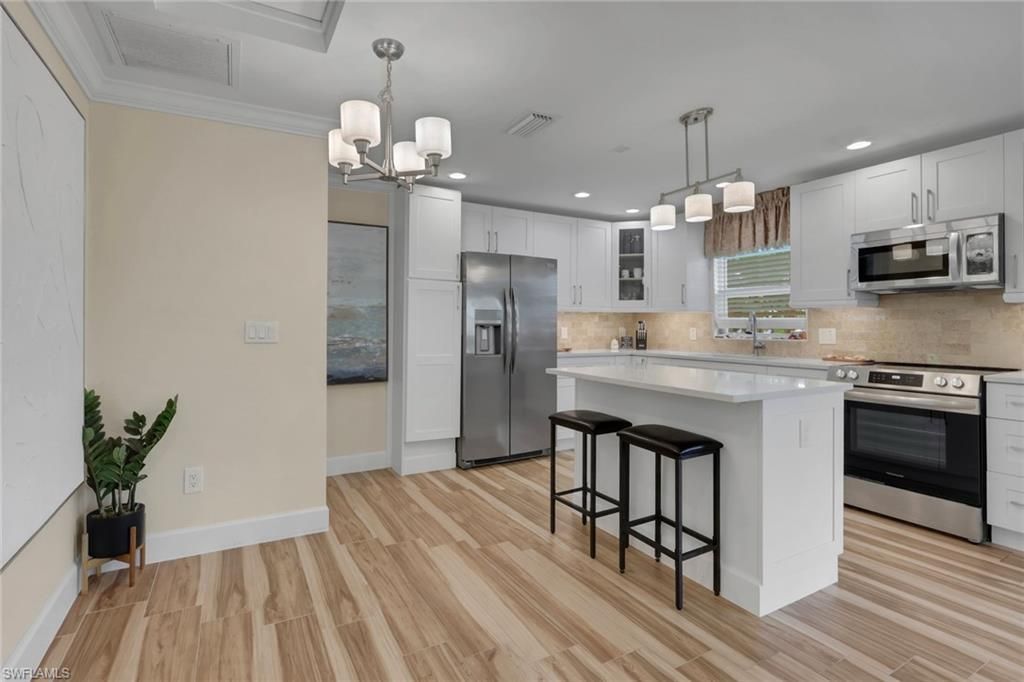 4860 Gary Rd, Bonita Springs, FL 34134 Photo