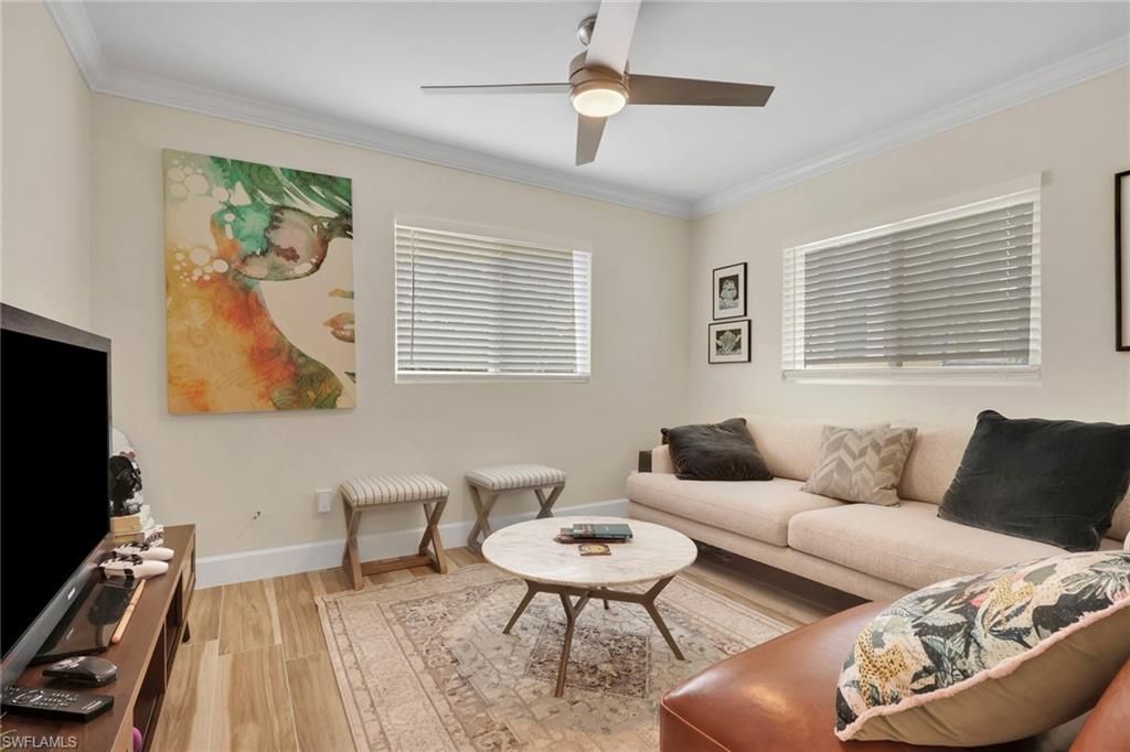4860 Gary Rd, Bonita Springs, FL 34134 Photo