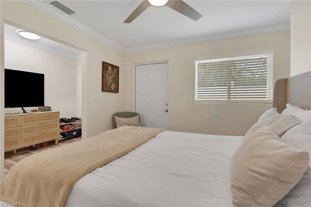 4860 Gary Rd, Bonita Springs, FL 34134 Photo