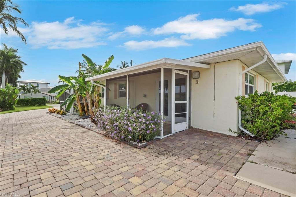 4860 Gary Rd, Bonita Springs, FL 34134 Photo