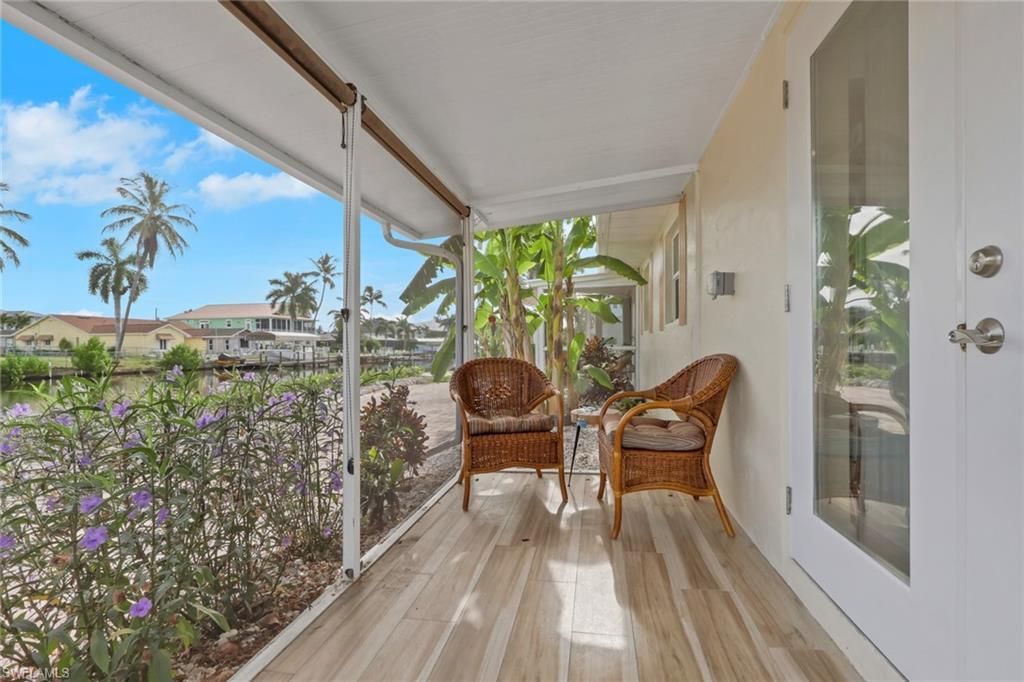 4860 Gary Rd, Bonita Springs, FL 34134 Photo