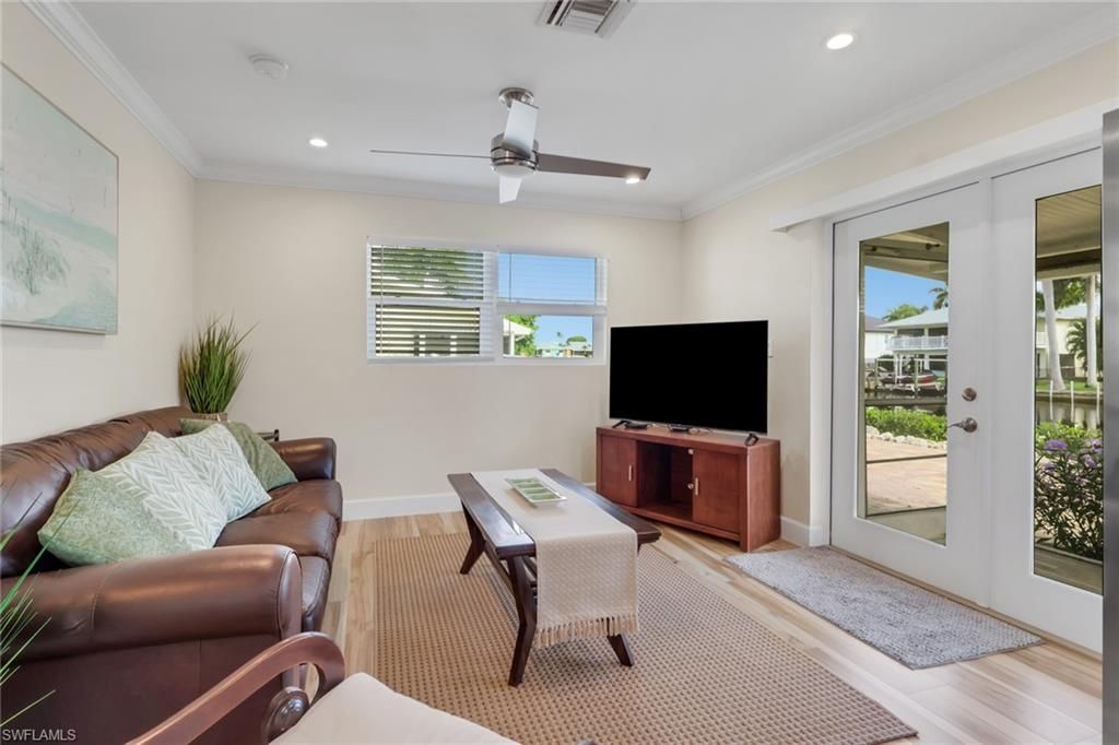 4860 Gary Rd, Bonita Springs, FL 34134 Photo