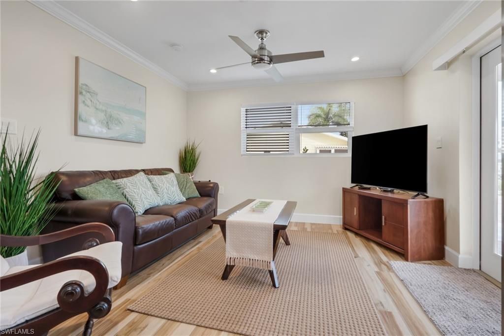 4860 Gary Rd, Bonita Springs, FL 34134 Photo