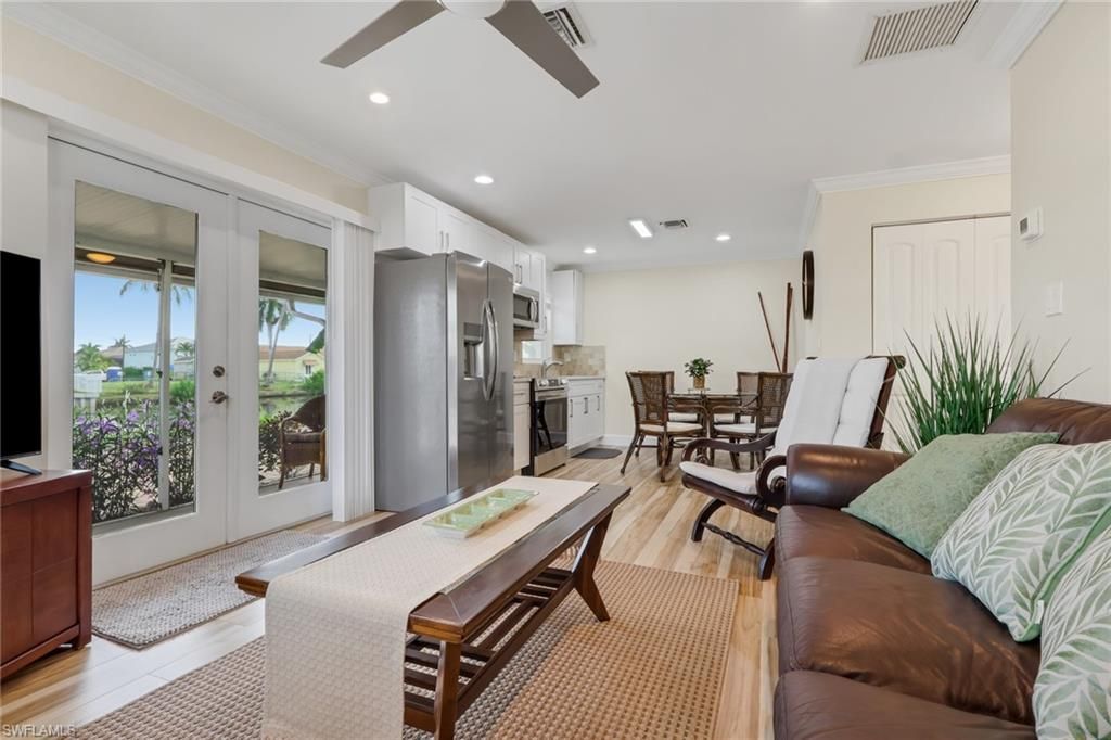 4860 Gary Rd, Bonita Springs, FL 34134 Photo