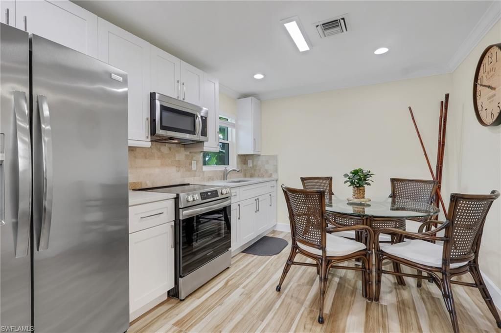 4860 Gary Rd, Bonita Springs, FL 34134 Photo