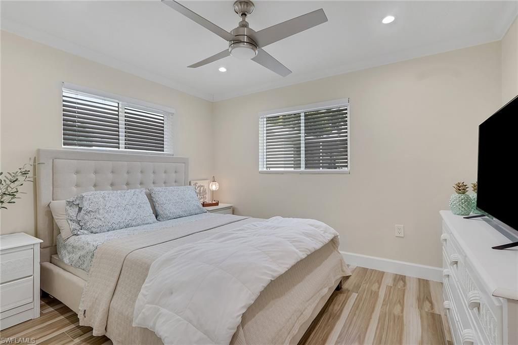 4860 Gary Rd, Bonita Springs, FL 34134 Photo