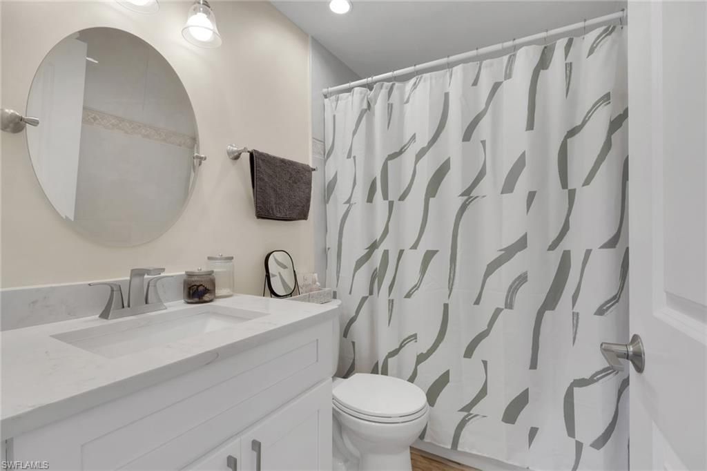 4860 Gary Rd, Bonita Springs, FL 34134 Photo