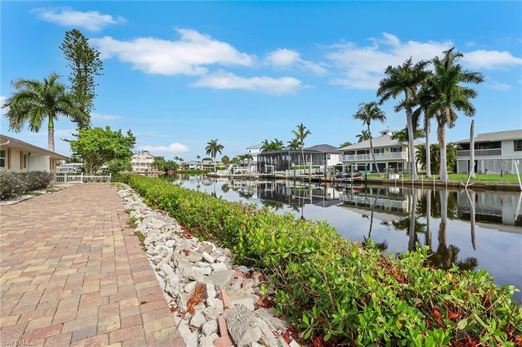 4860 Gary Rd, Bonita Springs, FL 34134 Photo