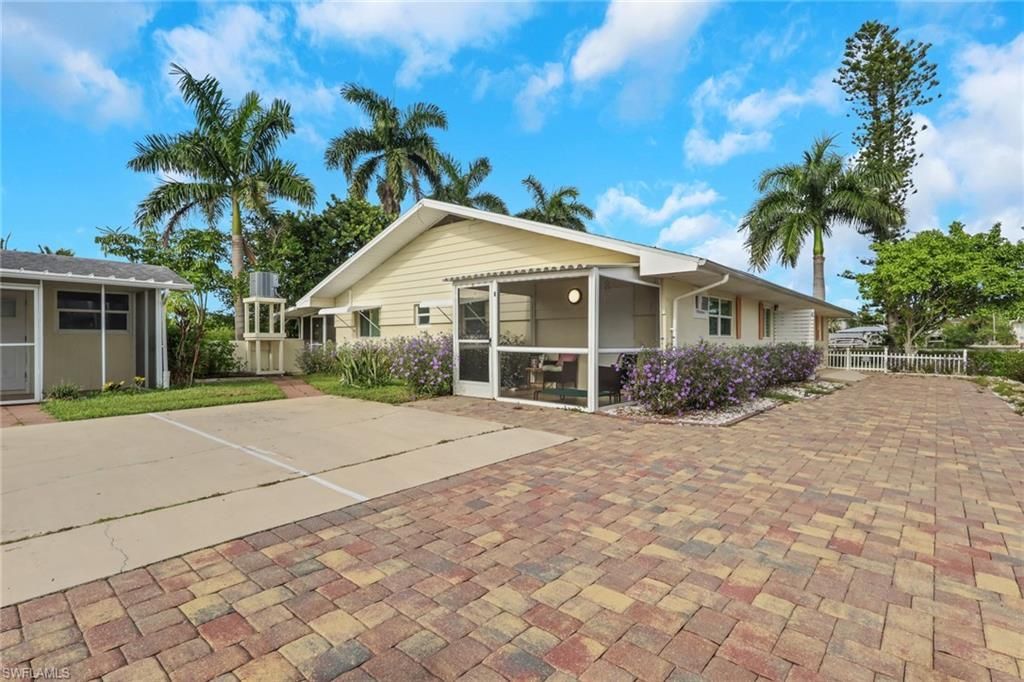 4860 Gary Rd, Bonita Springs, FL 34134 Photo