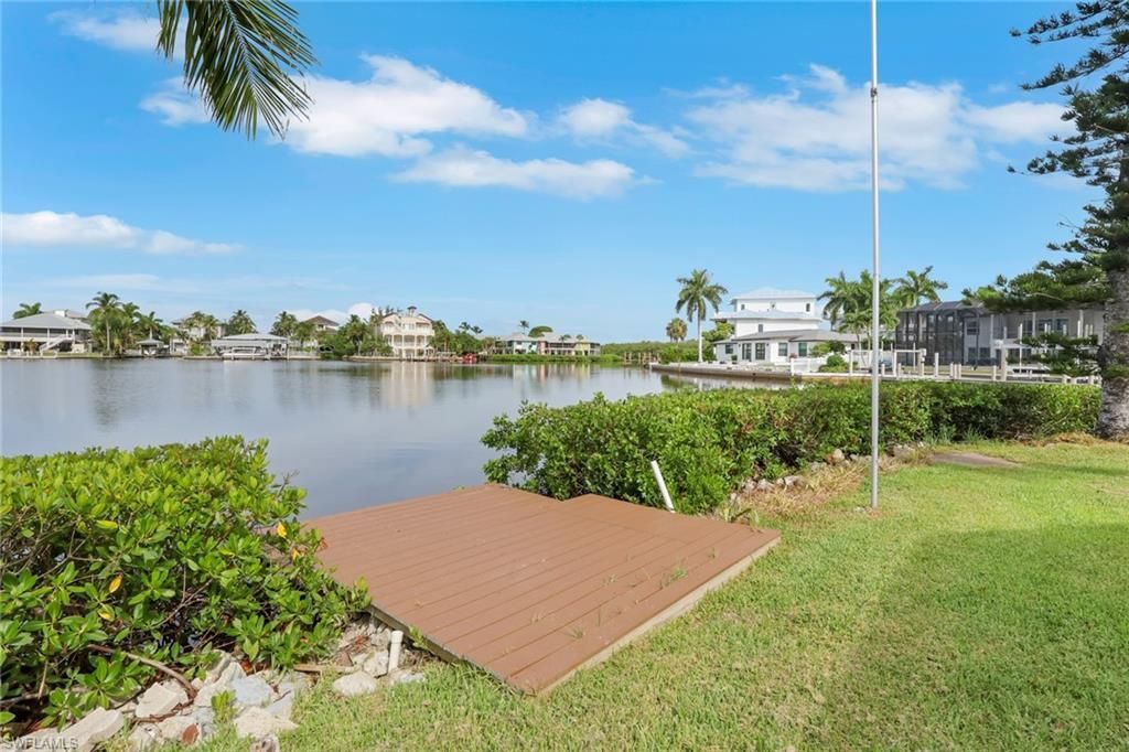 4860 Gary Rd, Bonita Springs, FL 34134 Photo