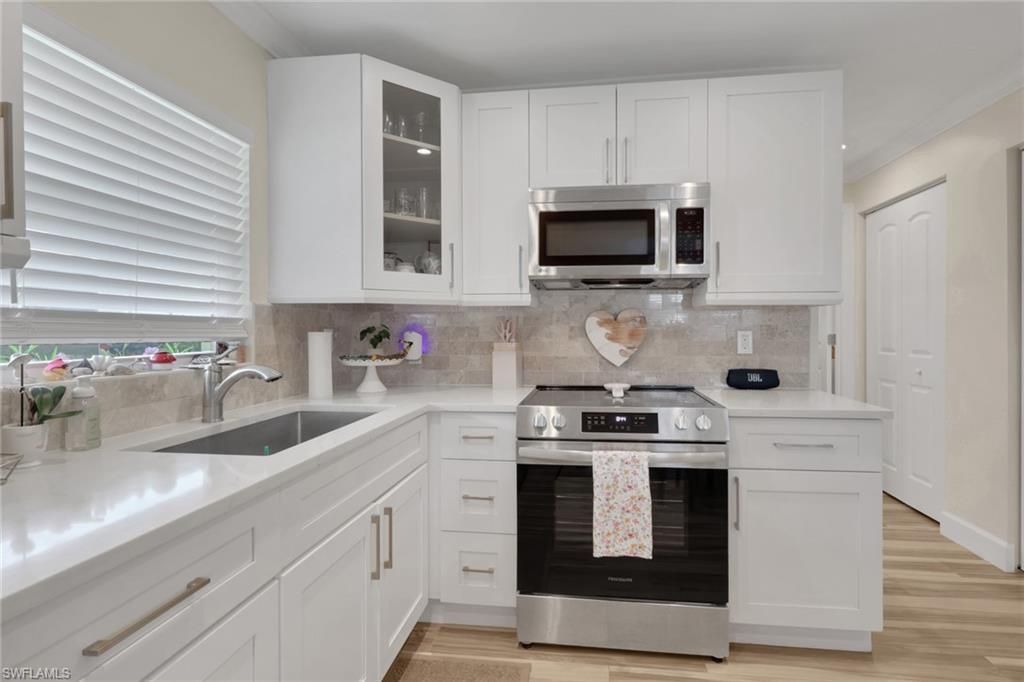 4860 Gary Rd, Bonita Springs, FL 34134 Photo