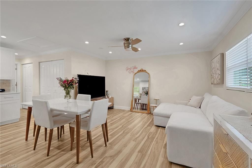 4860 Gary Rd, Bonita Springs, FL 34134 Photo