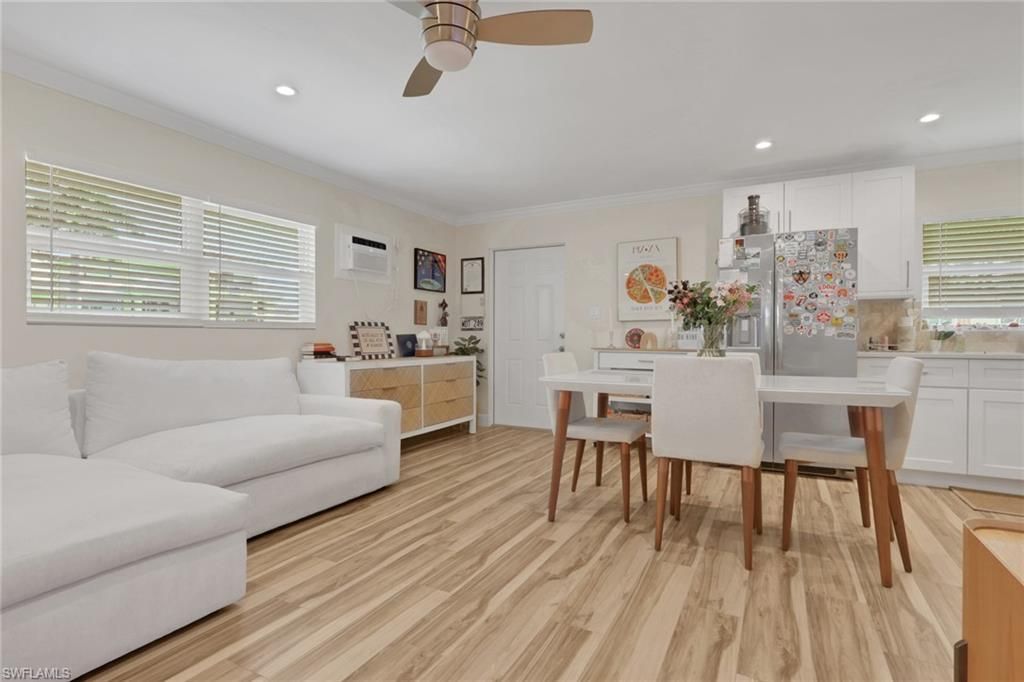 4860 Gary Rd, Bonita Springs, FL 34134 Photo