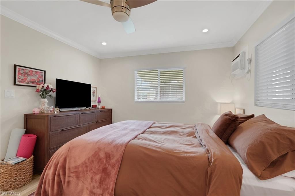 4860 Gary Rd, Bonita Springs, FL 34134 Photo