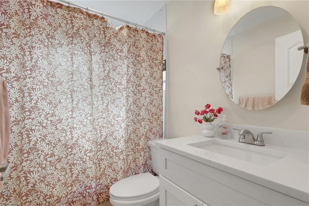 4860 Gary Rd, Bonita Springs, FL 34134 Photo