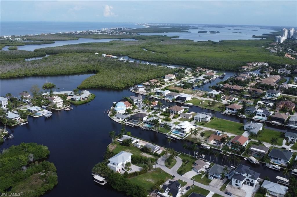 4860 Gary Rd, Bonita Springs, FL 34134 Photo