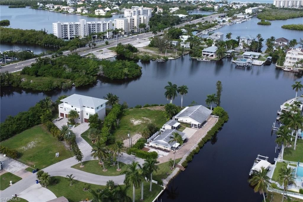 4860 Gary Rd, Bonita Springs, FL 34134 Photo