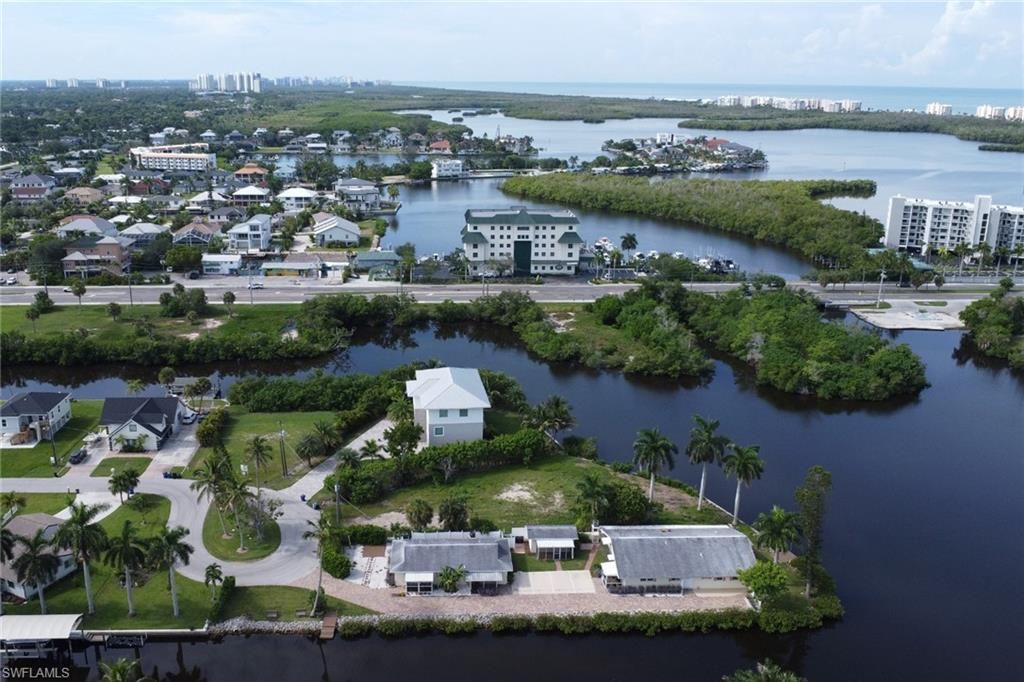 4860 Gary Rd, Bonita Springs, FL 34134 Photo