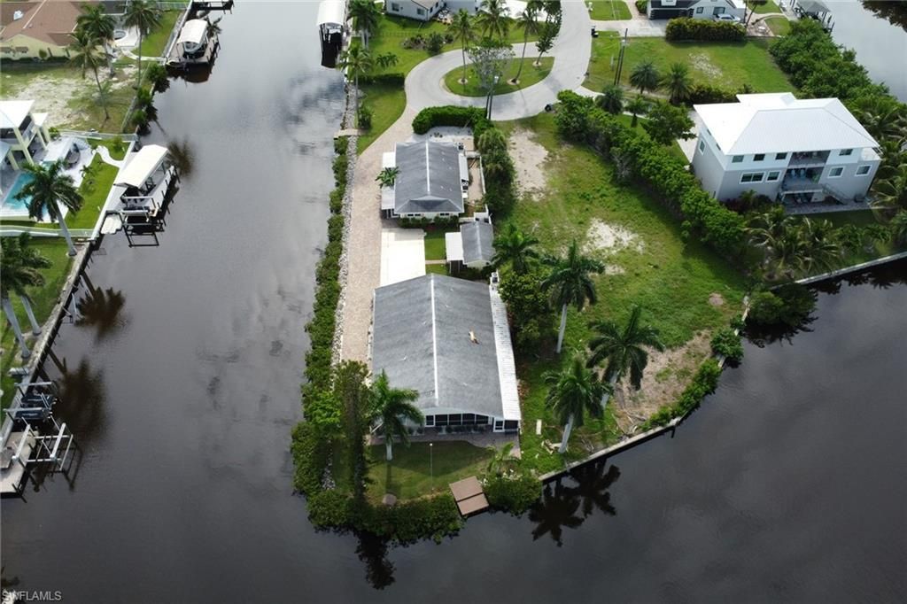 4860 Gary Rd, Bonita Springs, FL 34134 Photo