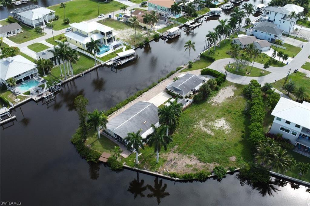 4860 Gary Rd, Bonita Springs, FL 34134 Photo