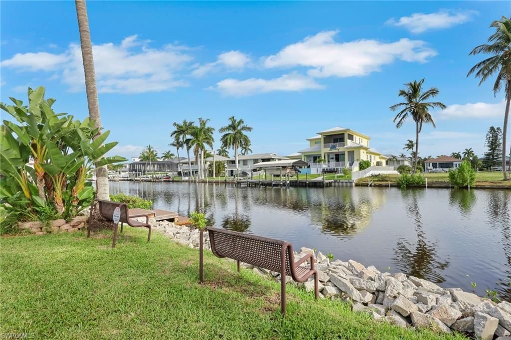 4860 Gary Rd, Bonita Springs, FL 34134 Photo