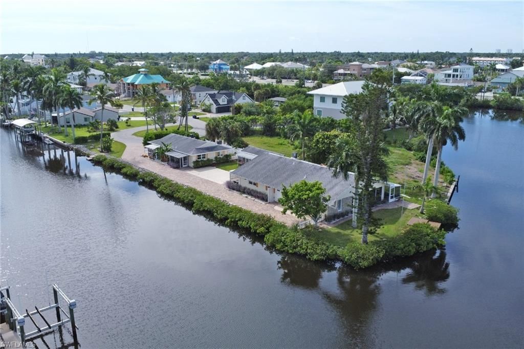 4860 Gary Rd, Bonita Springs, FL 34134 Photo
