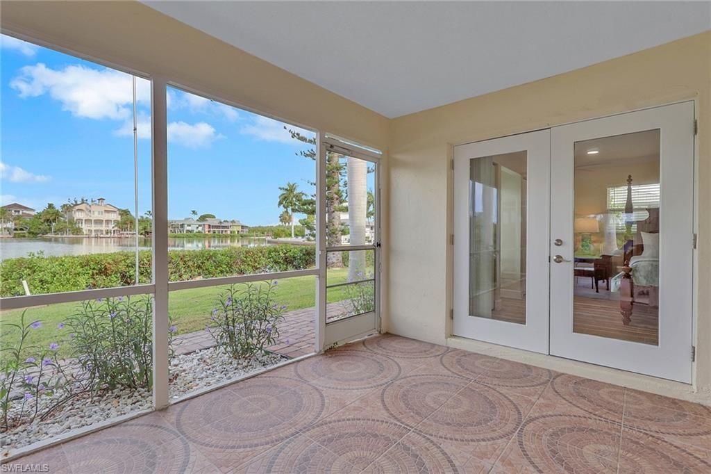4860 Gary Rd, Bonita Springs, FL 34134 Photo