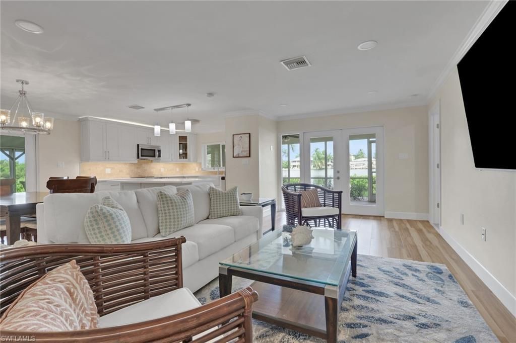 4860 Gary Rd, Bonita Springs, FL 34134 Photo