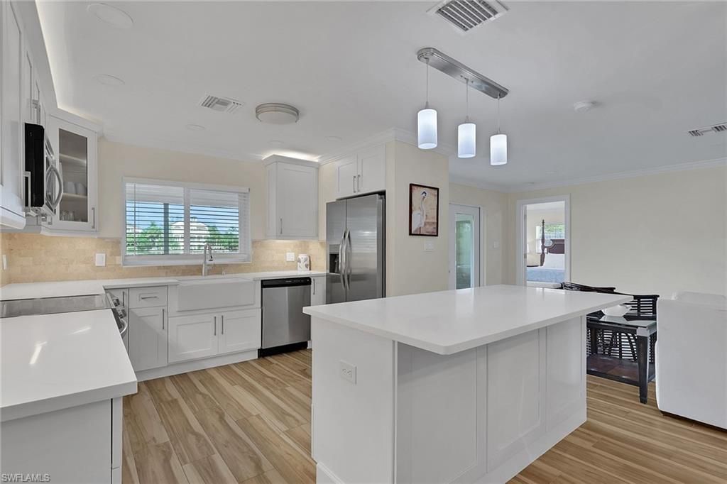 4860 Gary Rd, Bonita Springs, FL 34134 Photo