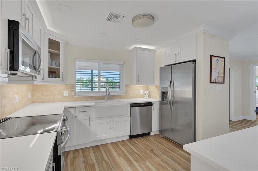 4860 Gary Rd, Bonita Springs, FL 34134 Photo
