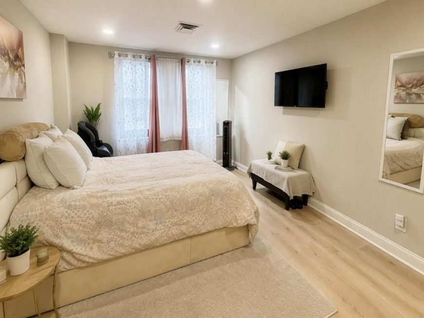 3450 Toledo Terrace , Unit 313, Hyattsville, MD 20782 Main Photo