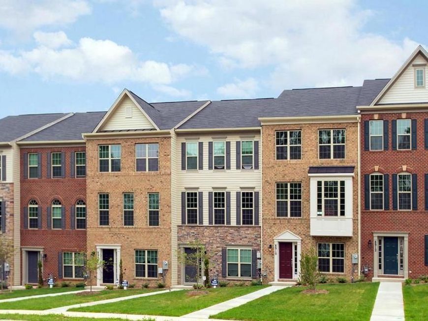 2621 Campus Way N, Lanham, MD 20706 Main Photo