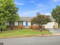 home photo